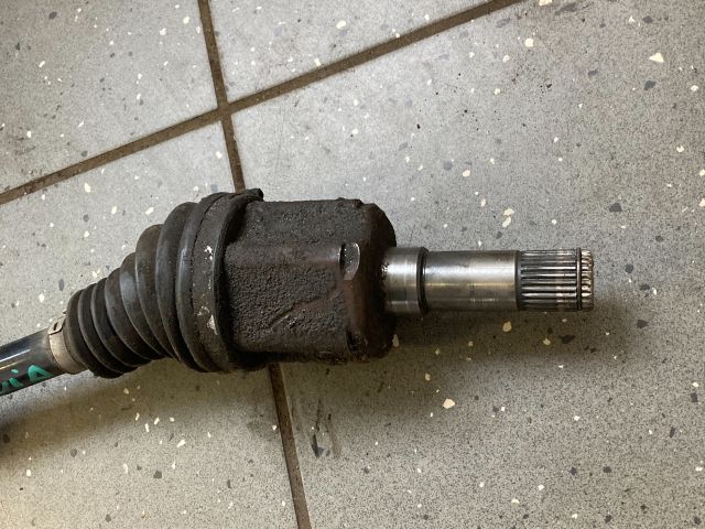 bontott OPEL INSIGNIA Jobb Féltengely