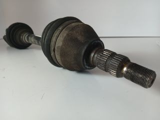 bontott OPEL INSIGNIA Jobb Féltengely