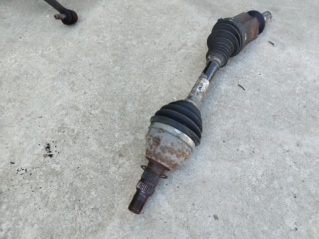 bontott OPEL INSIGNIA Jobb Féltengely