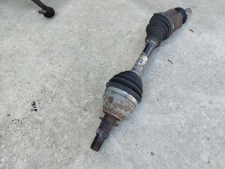 bontott OPEL INSIGNIA Jobb Féltengely