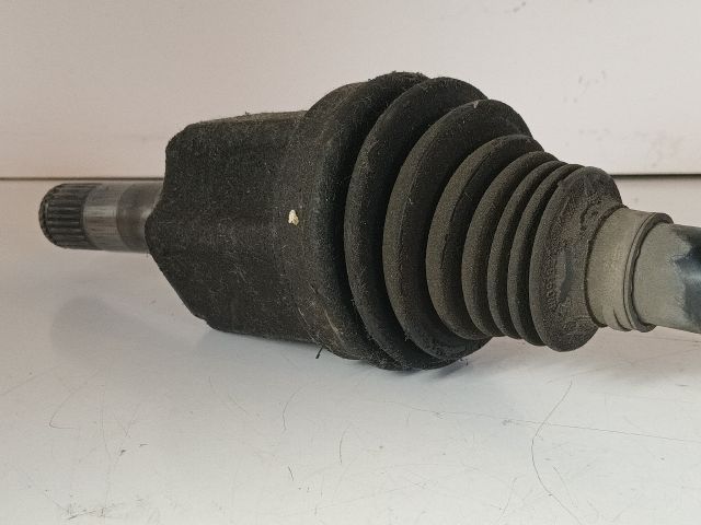 bontott OPEL INSIGNIA Jobb Féltengely