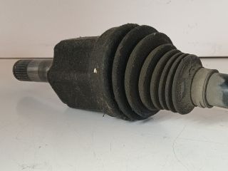 bontott OPEL INSIGNIA Jobb Féltengely