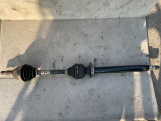 bontott OPEL INSIGNIA Jobb Féltengely