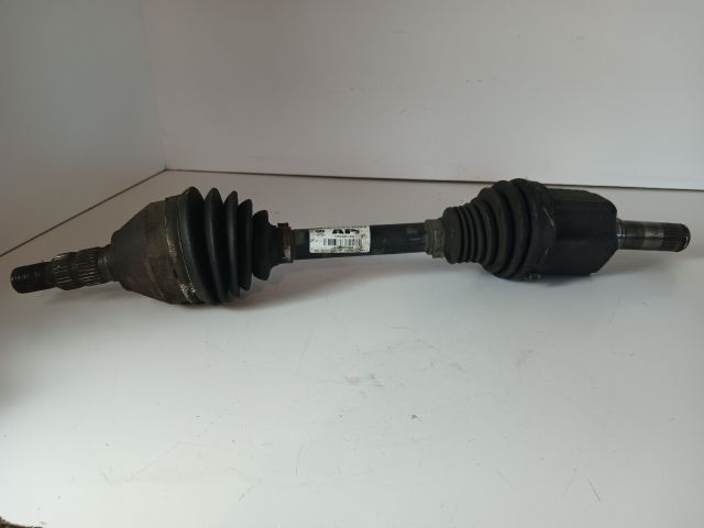 bontott OPEL INSIGNIA Jobb Féltengely