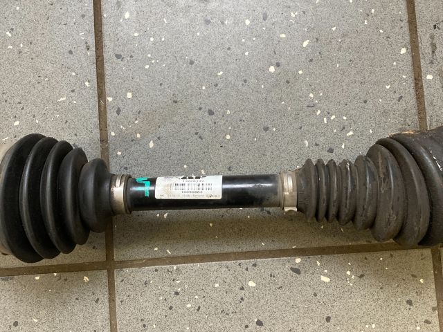 bontott OPEL INSIGNIA Jobb Féltengely