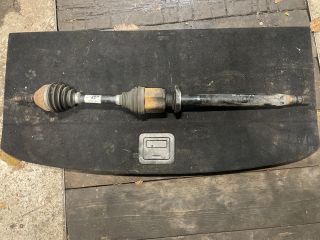 bontott OPEL INSIGNIA Jobb Féltengely