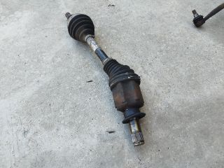 bontott OPEL INSIGNIA Jobb Féltengely