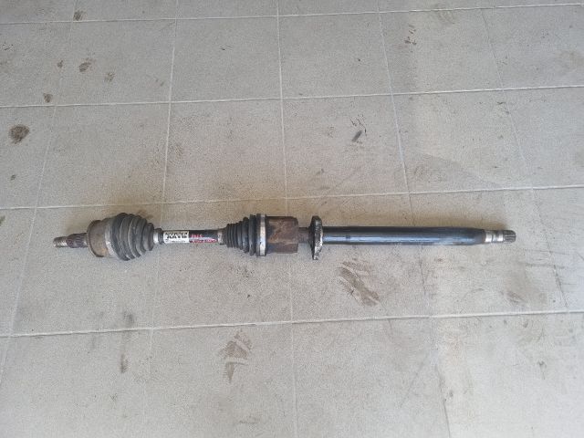 bontott OPEL INSIGNIA Jobb Féltengely