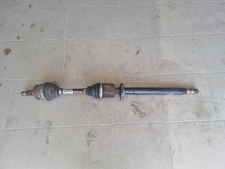 bontott OPEL INSIGNIA Jobb Féltengely