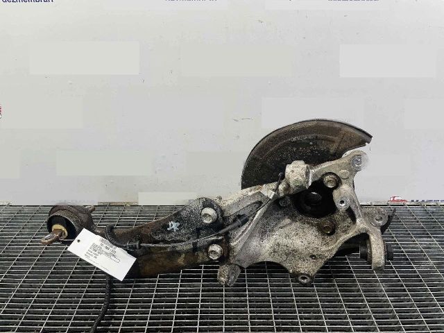 bontott OPEL INSIGNIA Jobb hátsó Csonkállvány