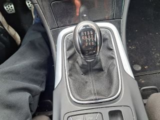 bontott OPEL INSIGNIA Jobb hátsó Féknyereg Munkahengerrel