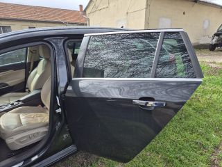 bontott OPEL INSIGNIA Jobb hátsó Féknyereg Munkahengerrel