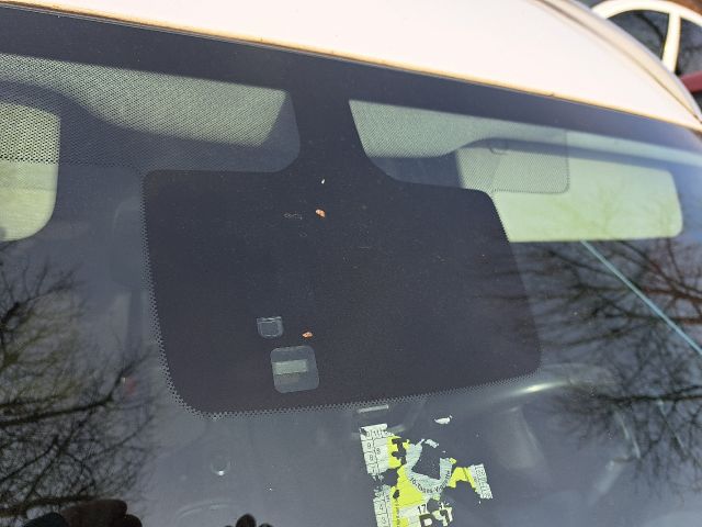 bontott OPEL INSIGNIA Jobb hátsó Féknyereg Munkahengerrel