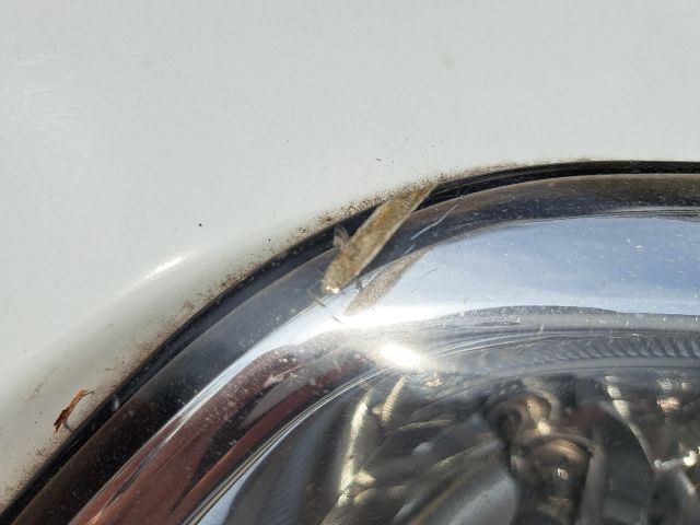 bontott OPEL INSIGNIA Jobb hátsó Féknyereg Munkahengerrel