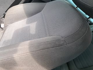 bontott OPEL INSIGNIA Jobb hátsó Féknyereg Munkahengerrel