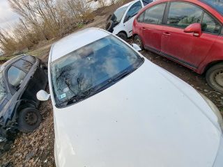 bontott OPEL INSIGNIA Jobb hátsó Féknyereg Munkahengerrel