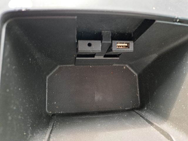 bontott OPEL INSIGNIA Jobb hátsó Féknyereg Munkahengerrel