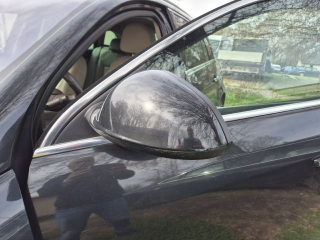 bontott OPEL INSIGNIA Jobb hátsó Féknyereg Munkahengerrel