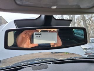 bontott OPEL INSIGNIA Jobb hátsó Féknyereg Munkahengerrel