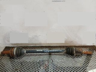 bontott OPEL INSIGNIA Jobb hátsó Féltengely