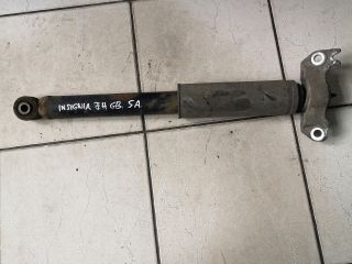 bontott OPEL INSIGNIA Jobb hátsó Lengéscsillapító