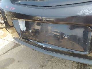 bontott OPEL INSIGNIA Jobb hátsó Lengéscsillapító