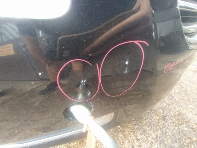 bontott OPEL INSIGNIA Jobb hátsó Lengéscsillapító