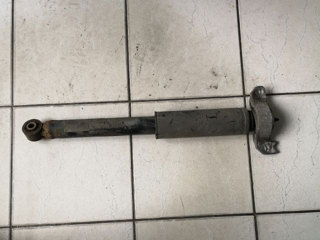 bontott OPEL INSIGNIA Jobb hátsó Lengéscsillapító