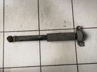 bontott OPEL INSIGNIA Jobb hátsó Lengéscsillapító