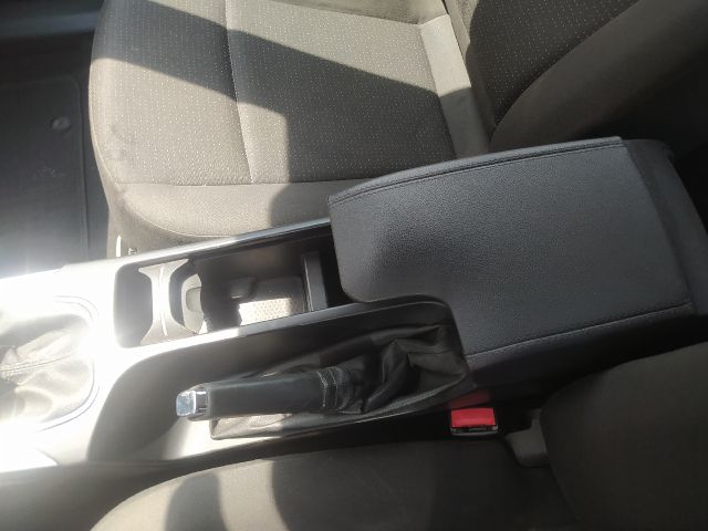 bontott OPEL INSIGNIA Jobb hátsó Rugó