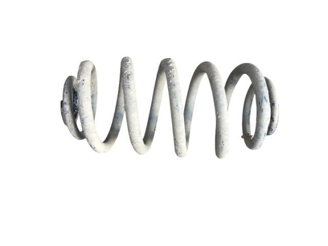 bontott OPEL INSIGNIA Jobb hátsó Rugó