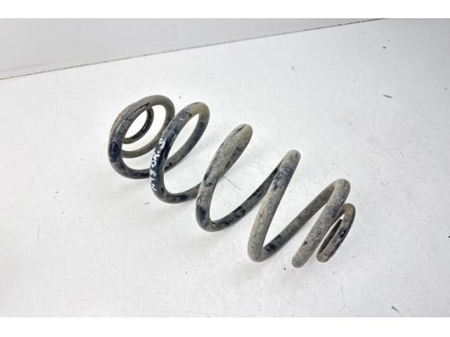 bontott OPEL INSIGNIA Jobb hátsó Rugó