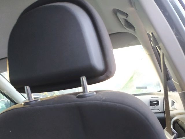 bontott OPEL INSIGNIA Jobb hátsó Rugó