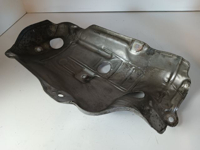 bontott OPEL INSIGNIA Katalizátor Hővédő Lemez