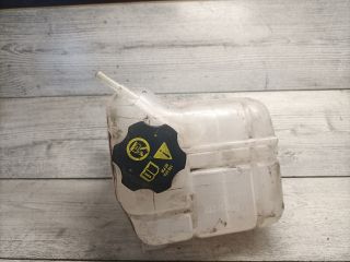 bontott OPEL INSIGNIA Kiegyenlítő Tartály