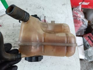 bontott OPEL INSIGNIA Kiegyenlítő Tartály