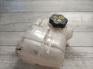 bontott OPEL INSIGNIA Kiegyenlítő Tartály