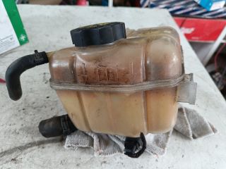 bontott OPEL INSIGNIA Kiegyenlítő Tartály