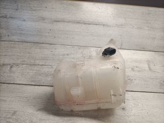 bontott OPEL INSIGNIA Kiegyenlítő Tartály