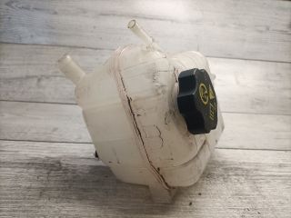 bontott OPEL INSIGNIA Kiegyenlítő Tartály