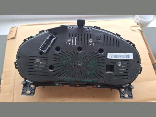 bontott OPEL INSIGNIA Kilométeróra