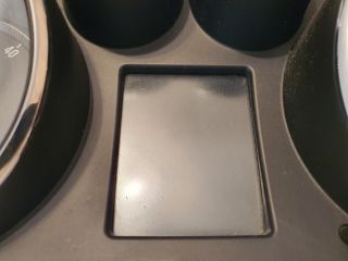 bontott OPEL INSIGNIA Kilométeróra