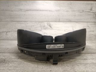 bontott OPEL INSIGNIA Kilométeróra