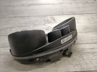 bontott OPEL INSIGNIA Kilométeróra