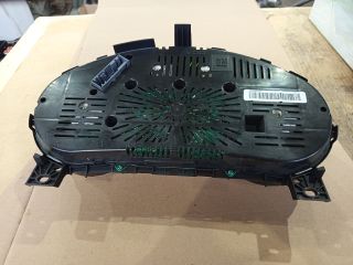 bontott OPEL INSIGNIA Kilométeróra