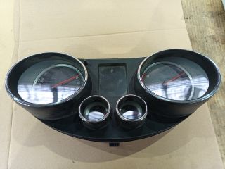 bontott OPEL INSIGNIA Kilométeróra