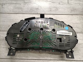 bontott OPEL INSIGNIA Kilométeróra