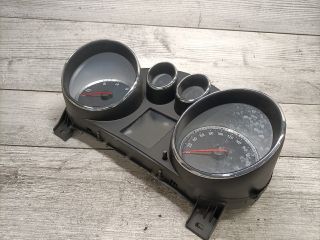 bontott OPEL INSIGNIA Kilométeróra