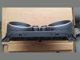 bontott OPEL INSIGNIA Kilométeróra