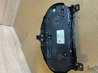 bontott OPEL INSIGNIA Kilométeróra